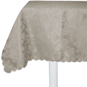 Runner da tavolo Antimacchia 45x120