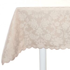 Runner da tavolo Antimacchia 45x170