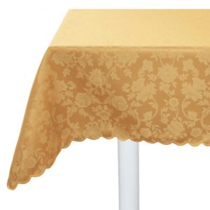 Runner da tavolo Antimacchia 45x170