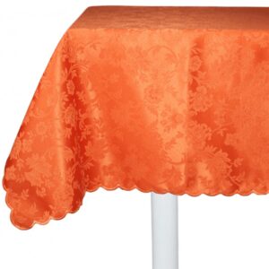 Tovaglia Antimacchia Rettangolare 130x180