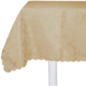 Tovaglia Antimacchia Rettangolare 130x180