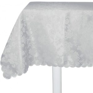 Tovaglia Antimacchia Rettangolare 130x220