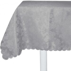 Tovaglia Antimacchia Rettangolare 130x240