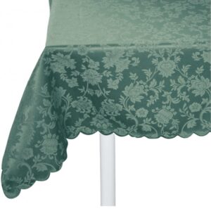 Tovaglia Antimacchia Rettangolare 130x240