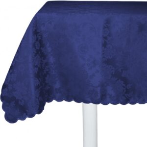 Tovaglia Antimacchia Rettangolare 180x270