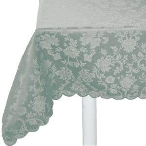 Tovaglia Antimacchia Rettangolare 180x270