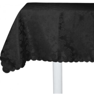 Tovaglia Antimacchia Rettangolare 180x360