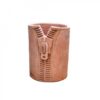 Vaso Zip