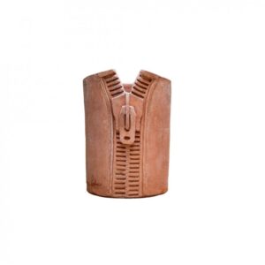 Vaso Zip