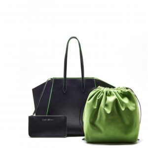 Borsa Gemma L