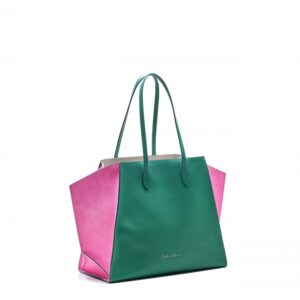 Borsa Gemma L