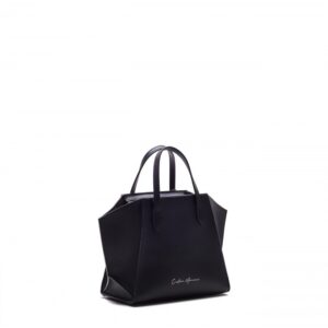 Borsa Gemma S
