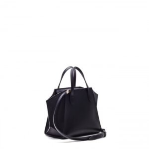 Borsa Gemma S
