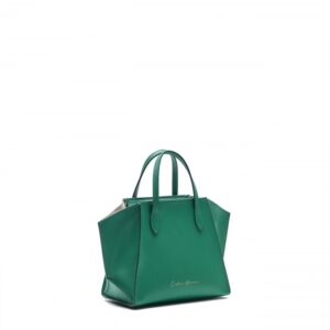 Borsa Gemma S