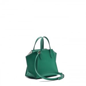 Borsa Gemma S