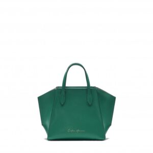 Borsa Gemma S