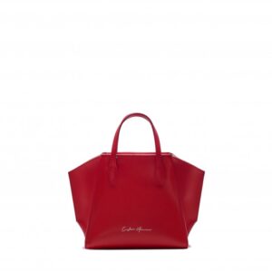 Borsa Gemma S