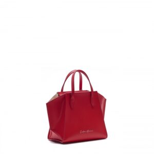 Borsa Gemma S