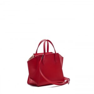 Borsa Gemma S