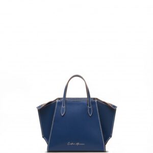 Borsa Gemma S