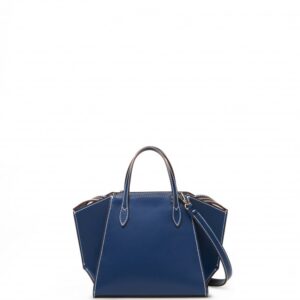 Borsa Gemma S