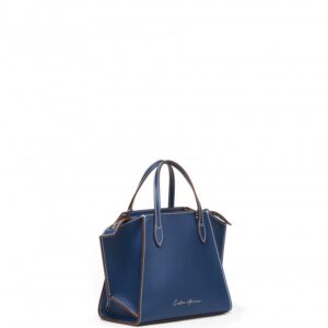 Borsa Gemma S