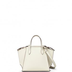 Borsa Gemma S