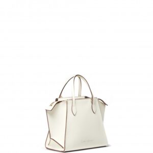 Borsa Gemma S