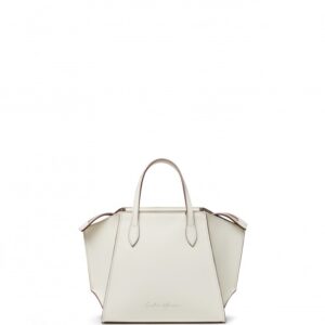 Borsa Gemma S