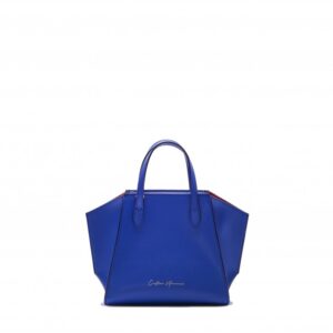 Borsa Gemma S
