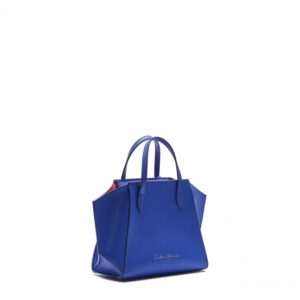 Borsa Gemma S