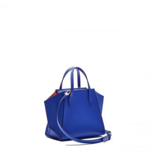 Borsa Gemma S