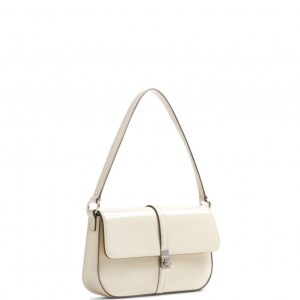 Borsa Emma-flap