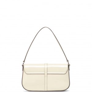 Borsa Emma-flap