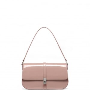 Borsa Emma-flap