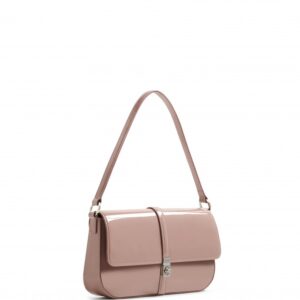 Borsa Emma-flap