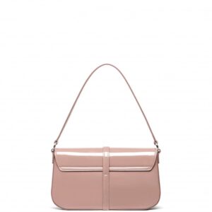 Borsa Emma-flap