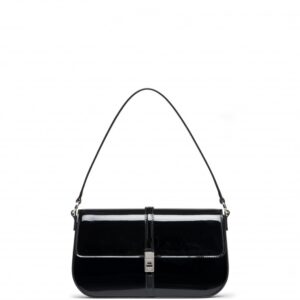 Borsa Emma-flap