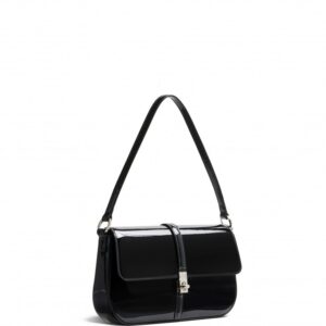 Borsa Emma-flap