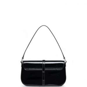 Borsa Emma-flap