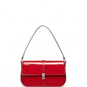 Borsa Emma-flap