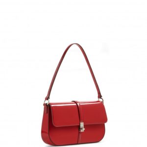 Borsa Emma-flap