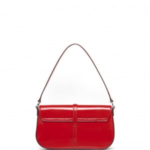 Borsa Emma-flap