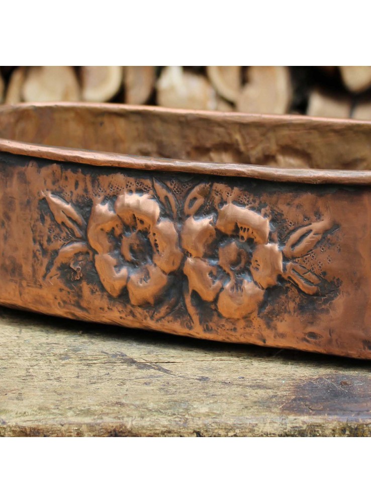 Fioriera fiori portaoggetti Fioriera fiori portaoggetti