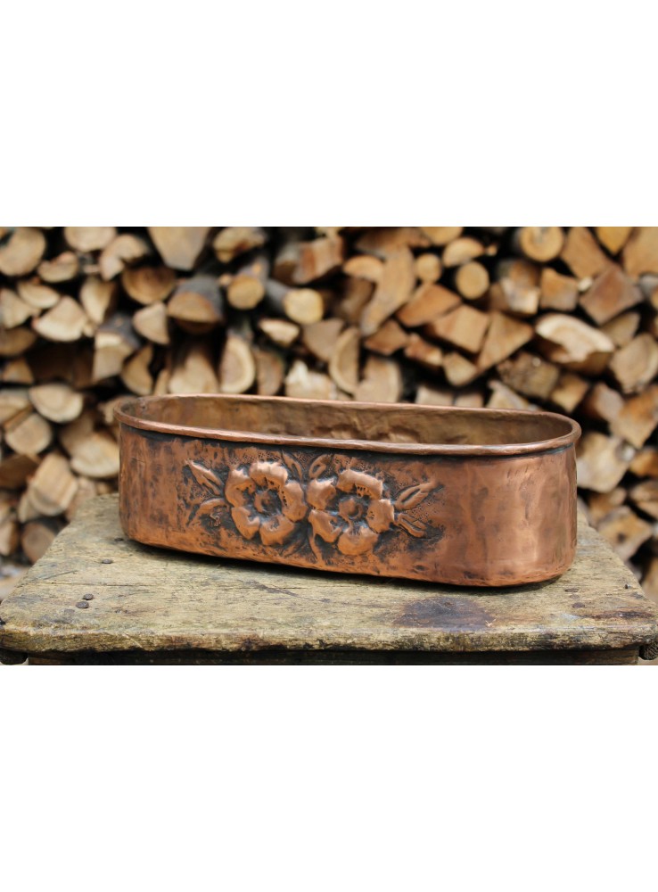 Fioriera fiori portaoggetti Fioriera fiori portaoggetti