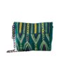 Borsa Verde