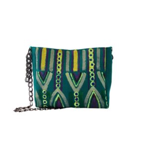 Borsa Verde