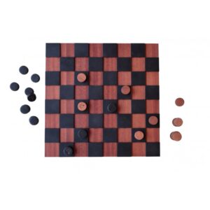 Dama