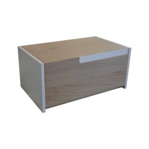Midibox