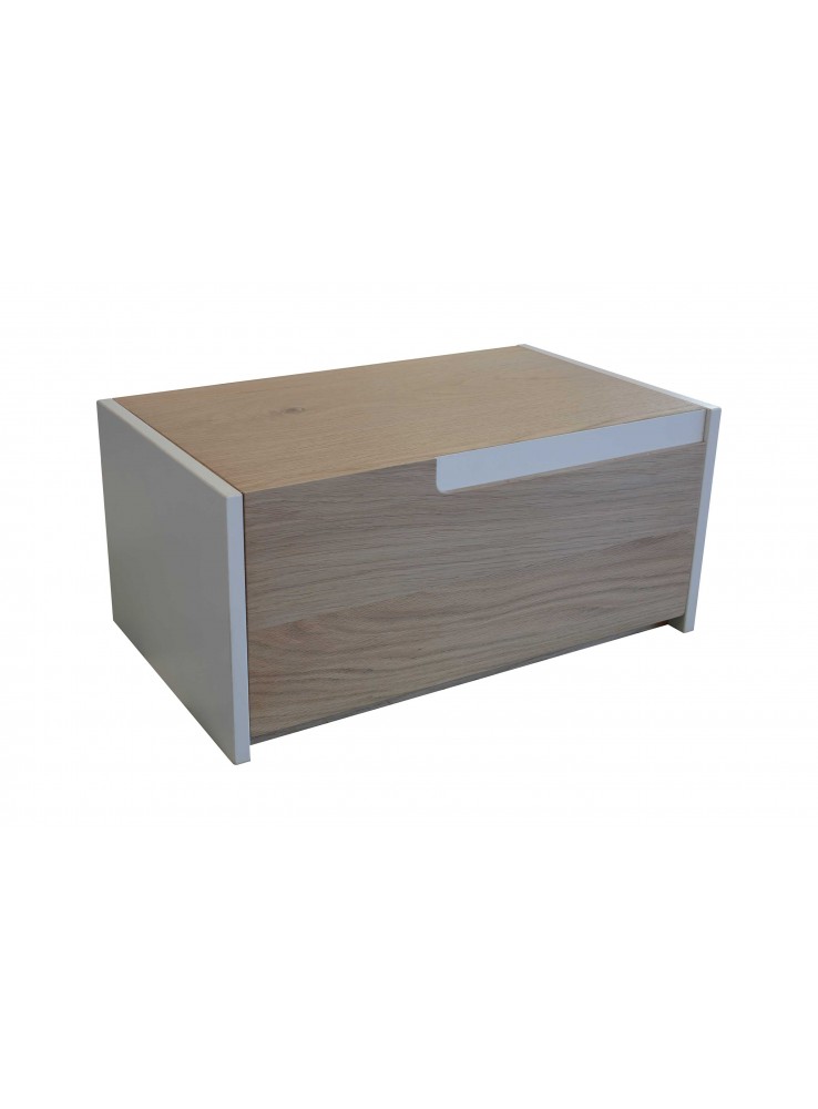 Midibox Midibox